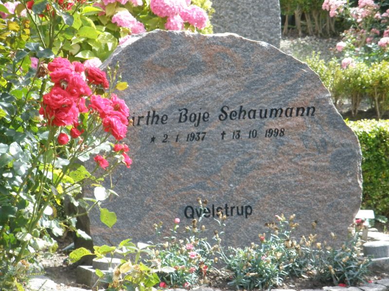 Birthe Boje Schaumann.JPG